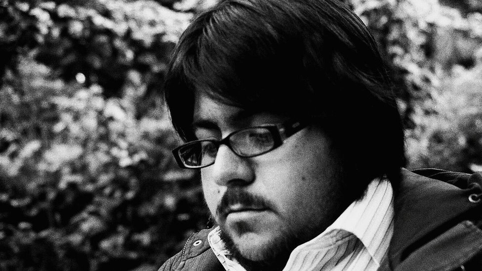 Diego Zuñiga Diego Zuñiga