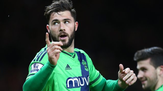Great goals by January signings