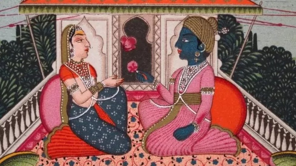 ਤਵਾਇਫ਼