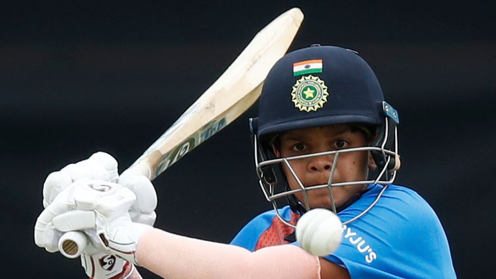 Women's cricket: Can it be a money-spinner for India?