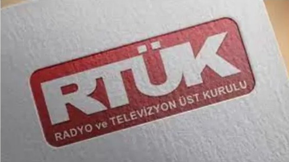 RTÜK, 'uluslararası haber sitelerine lisans kararı'na yönelik açıklama yaptı
