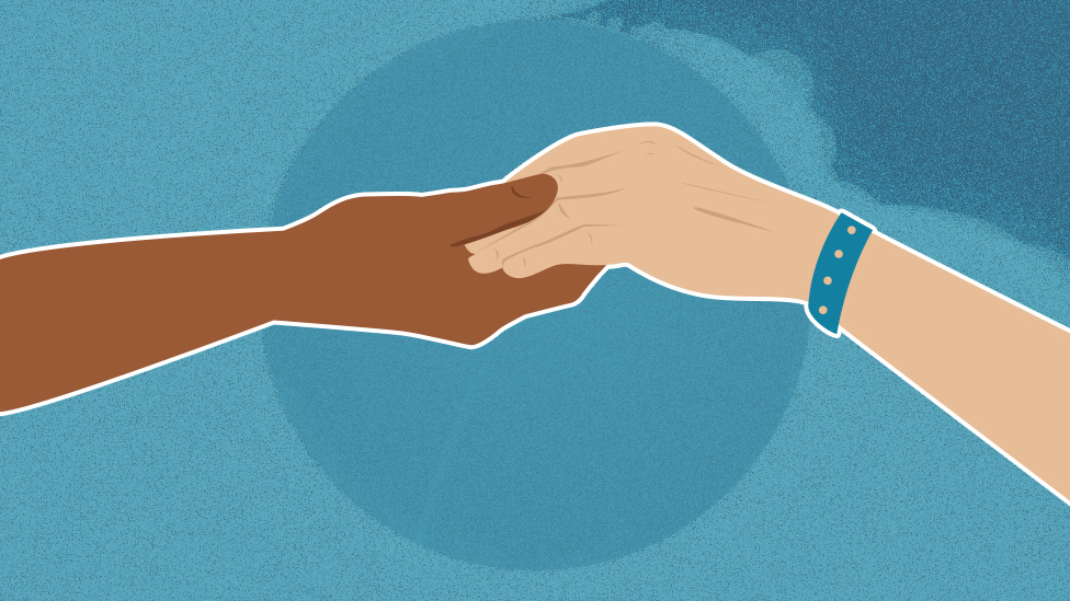 Coronavirus How can we imagine the scale of Covid's death toll? BBC News