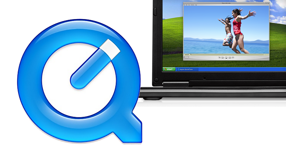 quicktime 7.6 for windows download