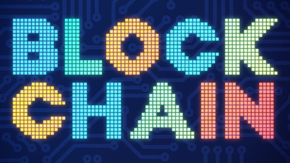 Is blockchain living up to the hype