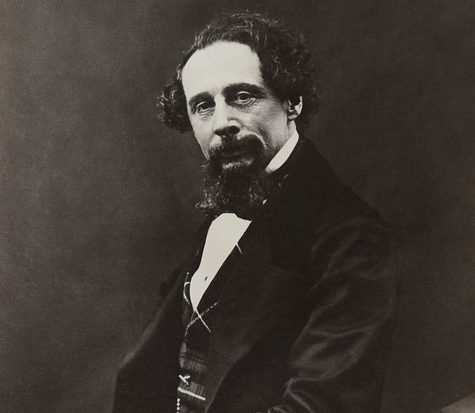 Ч диккенс. Диккенс. Charles Dickens. Роберт Диккенс. Чарльз Диккенс биография видео на английском.