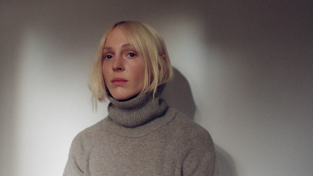 Laura Marling