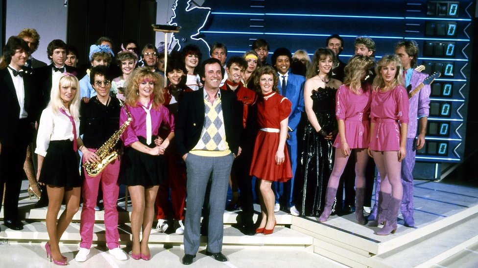 Evrovizija 1983.