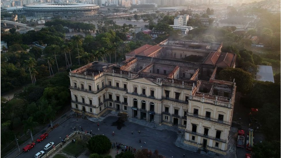 Brasil