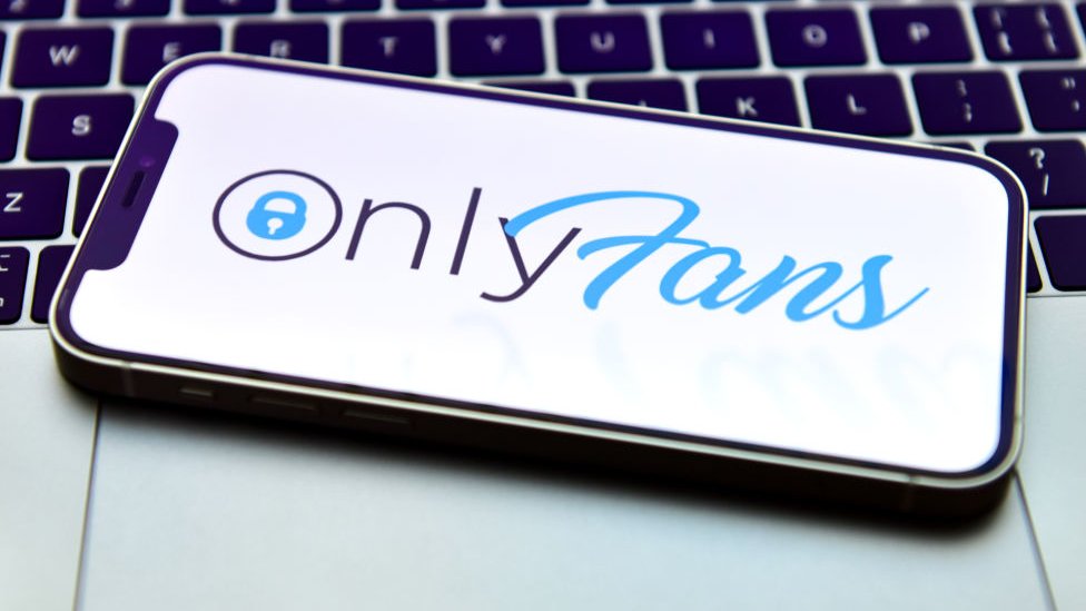 OnlyFans suspends policy change after backlash