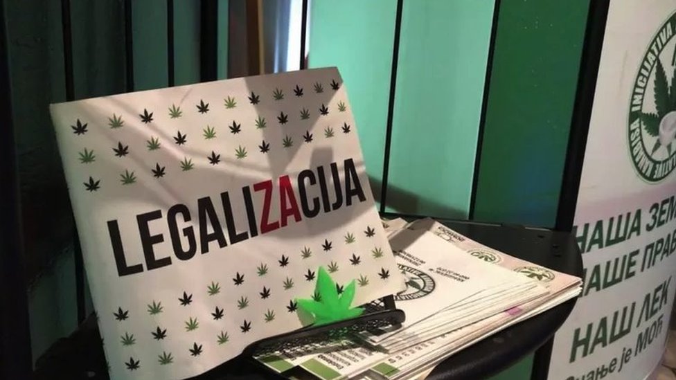 legalizacija u Srbiji