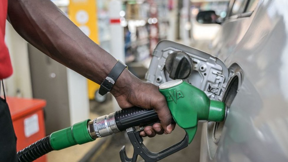 How Kenya stands to lose from Uganda oil row