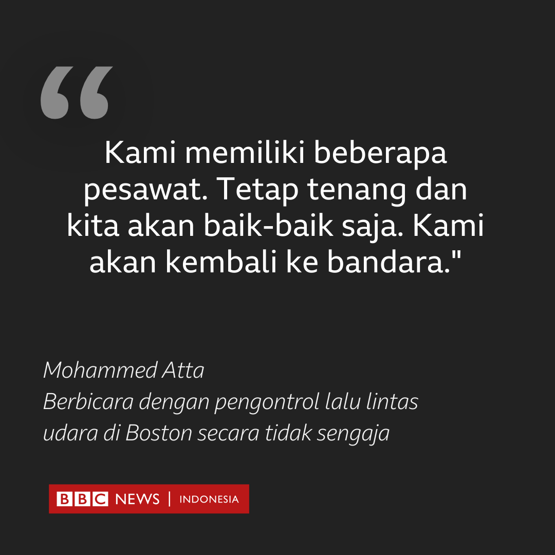 quote atta