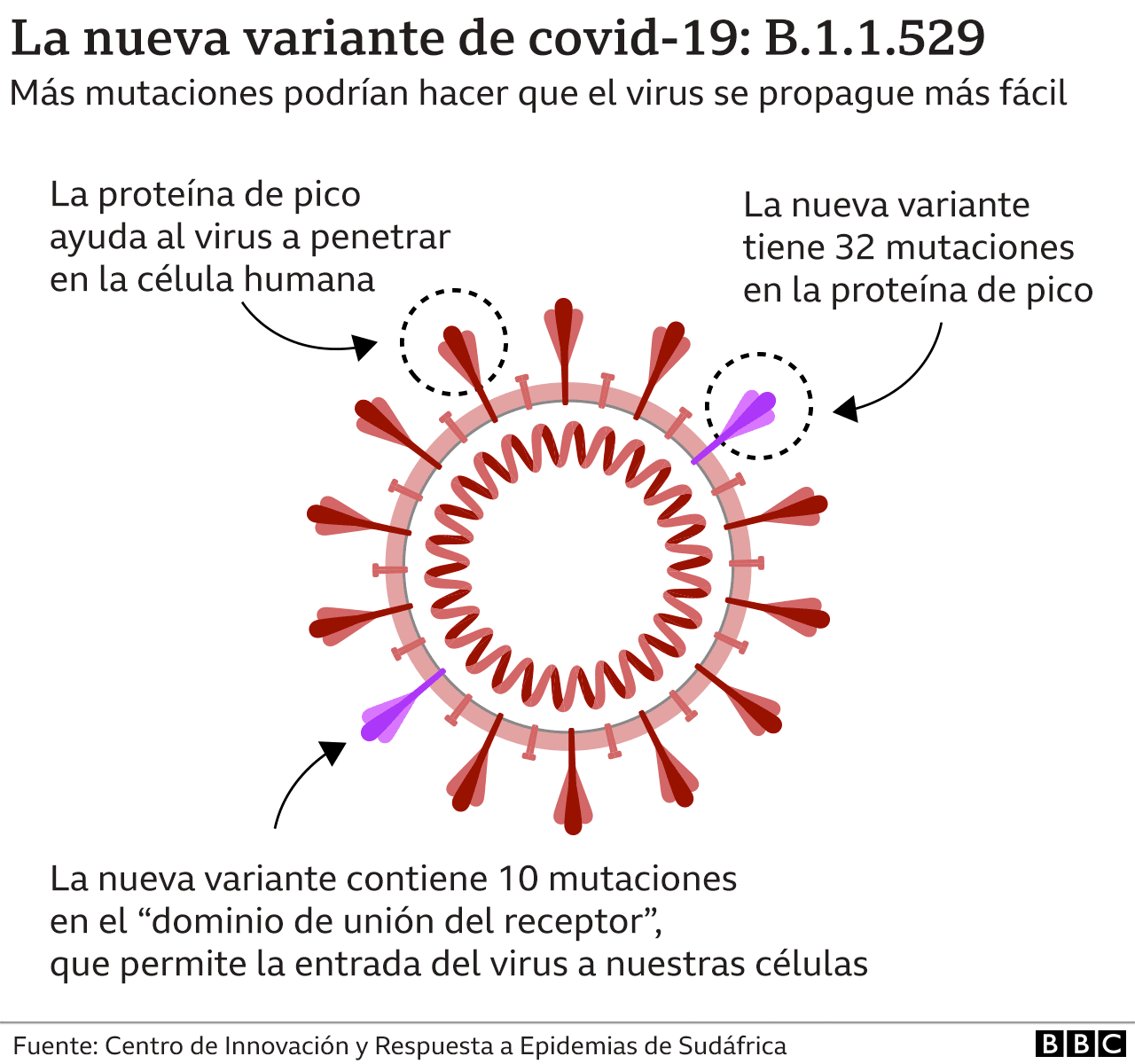 “The next pandemic could be more contagious or deadly than COVID-19”: Sarah Gilbert, creator of the Oxford-AstraZeneca vaccine