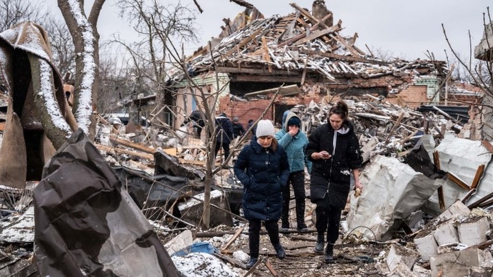 ukraina