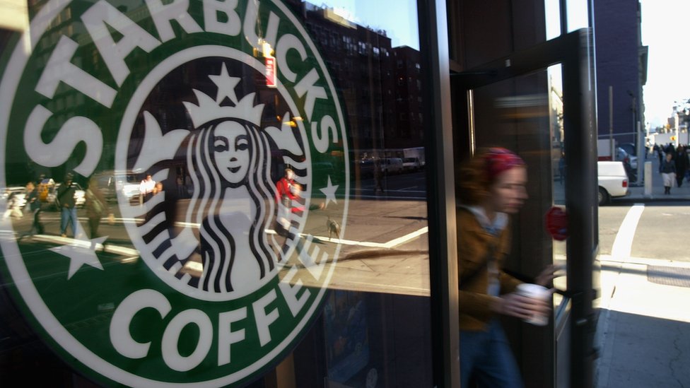 Amazon and Starbucks blast Seattle tax to fight homelessness