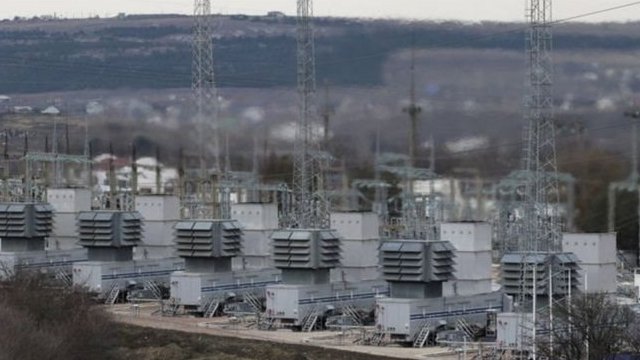 Декабрьские перебои в подаче электроэнергии в части Киева были ихакерской атакой, считают эксперты, изучающие инцидент