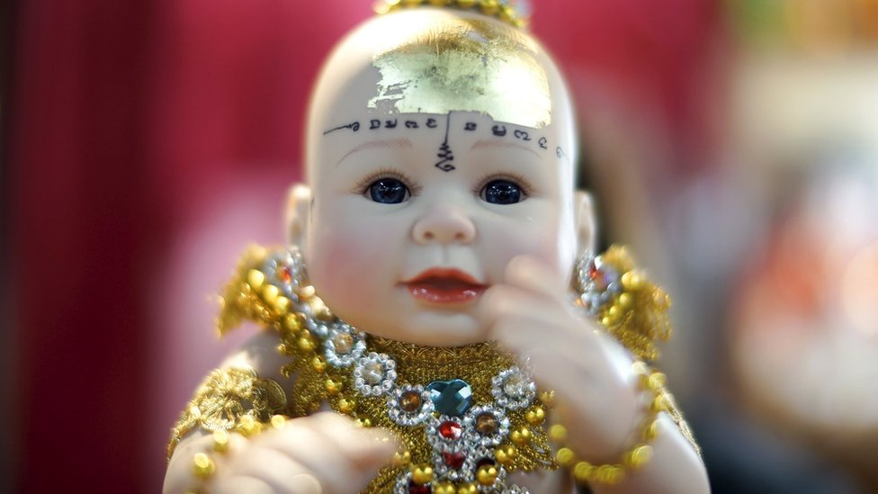 angel dolls for sale