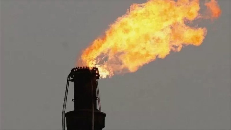 জ্বালানি সংকট: বাংলাদেশে অভ্যন্তরীণ গ্যাস অনুসন্ধানে কার্যকর উদ্যোগ নেই  কেন, সমস্যা কোথায় - BBC News বাংলা