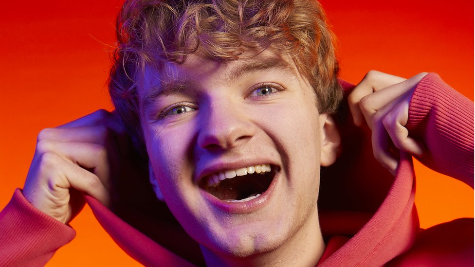 tommyinnit Tommy, Light of my life, Hd photos