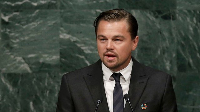 leonardo dicaprio climate change movie leonardo dicaprio climate change movie