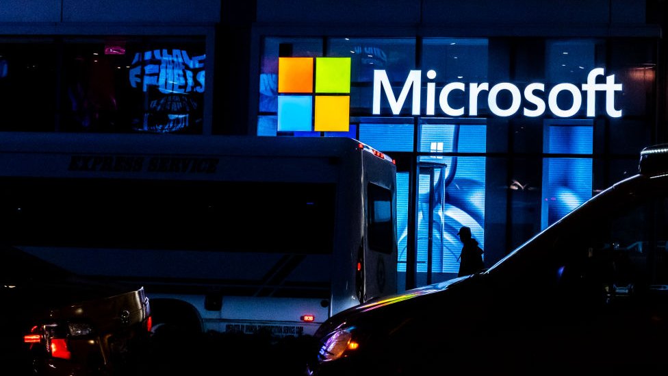 Microsoft to pay $20m for child privacy violations