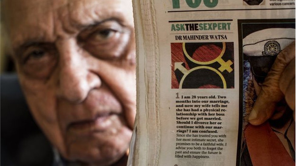 SSSRda jinsiy aloqa filmlar Erkaklar ortasida anal jinsiy aloqani qanday qilish kerak