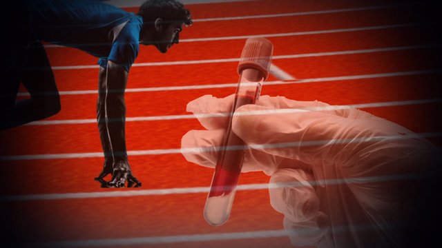 WADA suspend six anti-doping agencies
