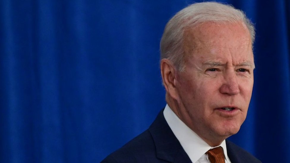 статья основные СМИ