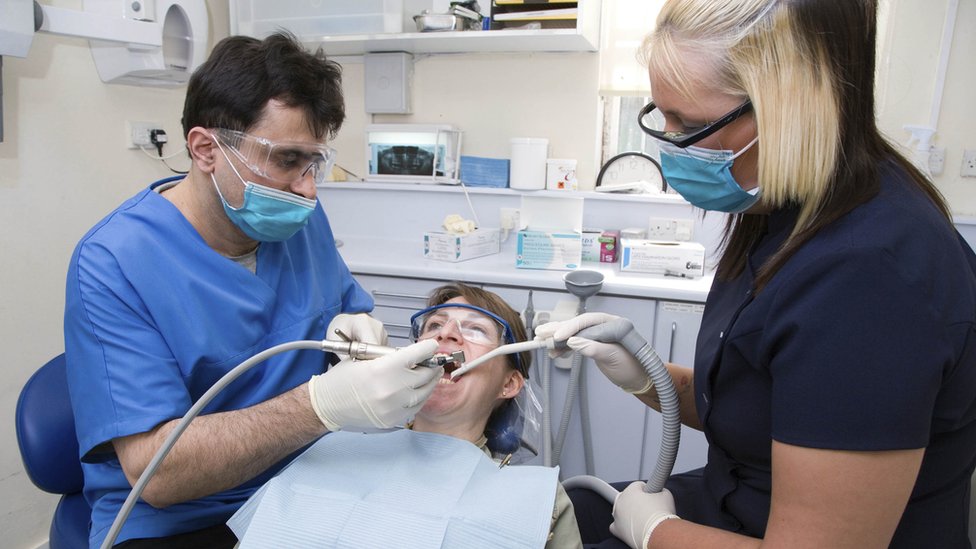Ennis Family Dentistry & Orthodonticsennisfamilydental.com