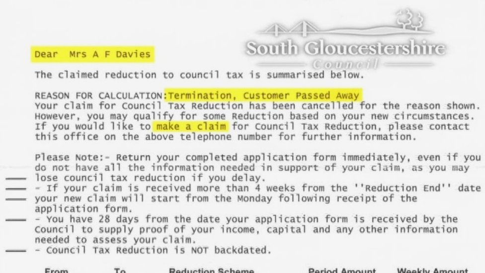 What Months Do You Not Pay Council Tax Bristol