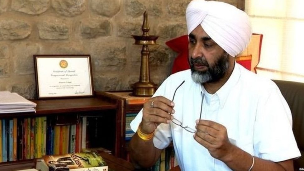ਲਾਇਸੈਂਸ ਫੀਸ