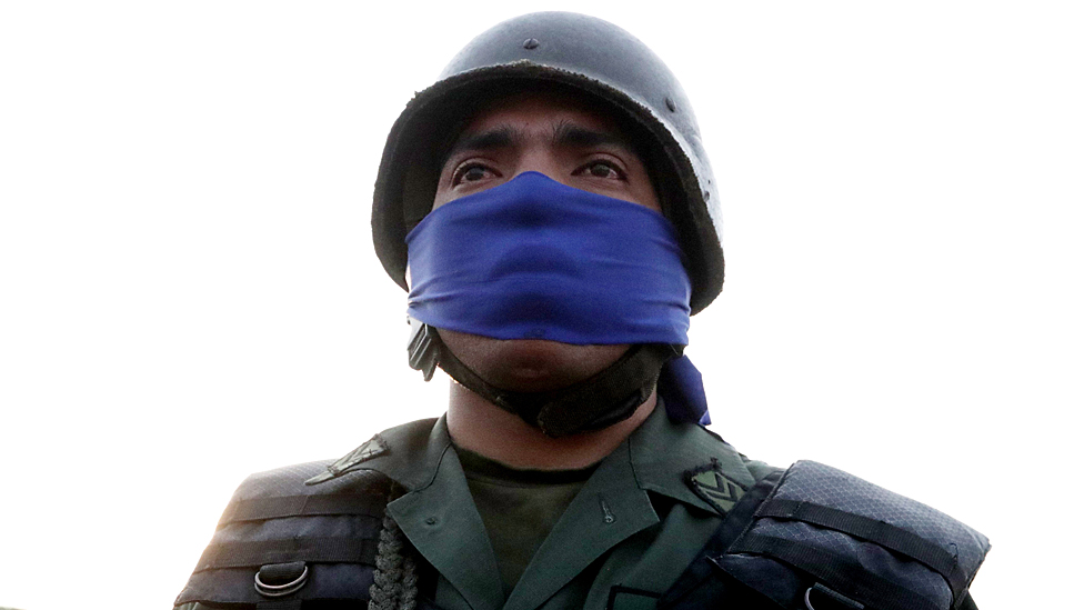 Militar