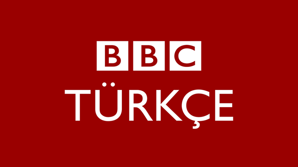 BBC Logo