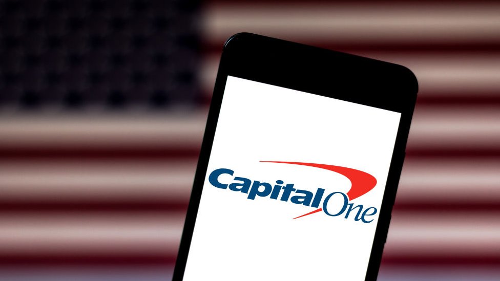 Capital One