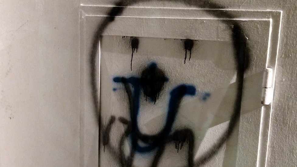 Grafit