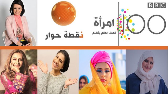 "كل امرأة تنجب وتربي وتعمل وتدير شؤون بيتها هي خارقة"