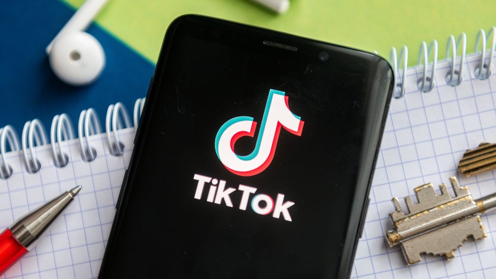 Is TikTok really a danger to the West?