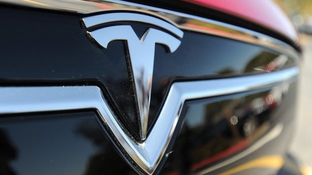 Musk: Cheaper Tesla ready 'in about three years'