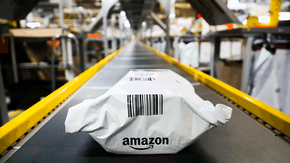 Amazon.com: 10 EcoSwift 19 x 24 White Poly Mailers Size #8 Self Sealing  Bulk Packaging Materials Shipping Supplies Envelopes Bags 19 inches by 24  inches : Industrial & Scientific