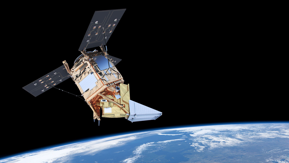 _97023265_sentinel-5p.jpg