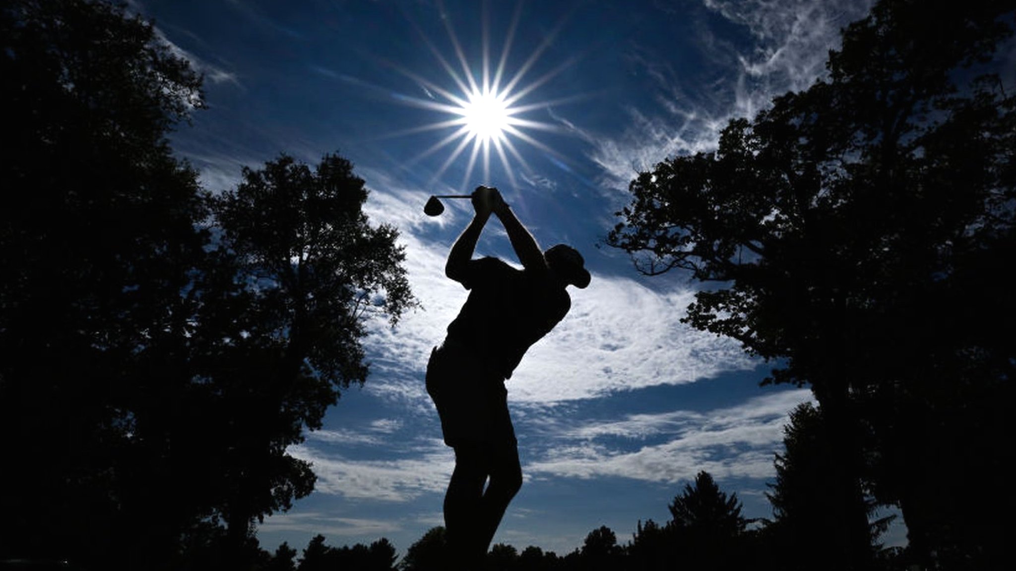 PGA Tour, LIV Golf & DP World Tour merger: Players shocked and angry