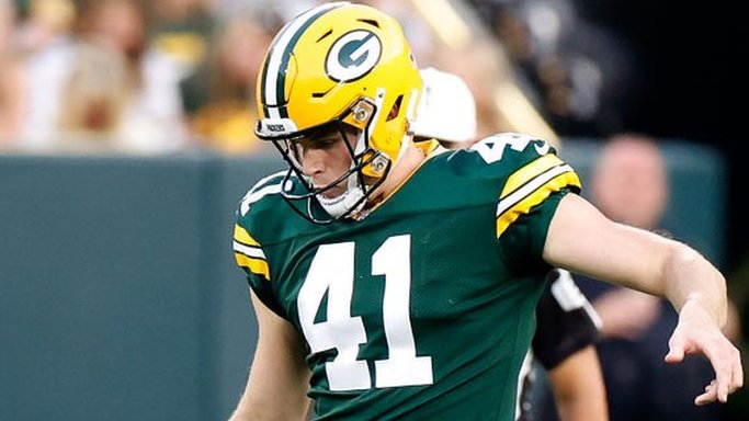 Green Bay Packers Daniel Whelan Best Sale | jkuat.ac.ke