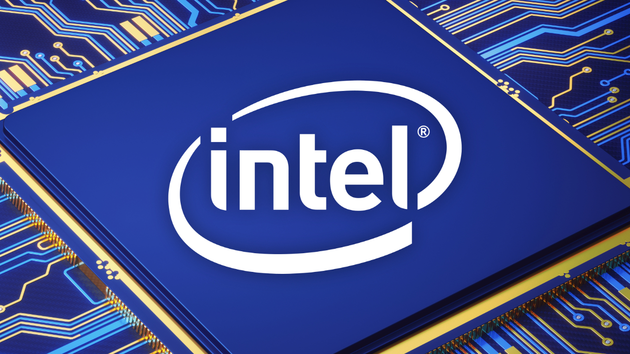 Intel's next-generation 7nm chips delayed until 2022 - BBC News