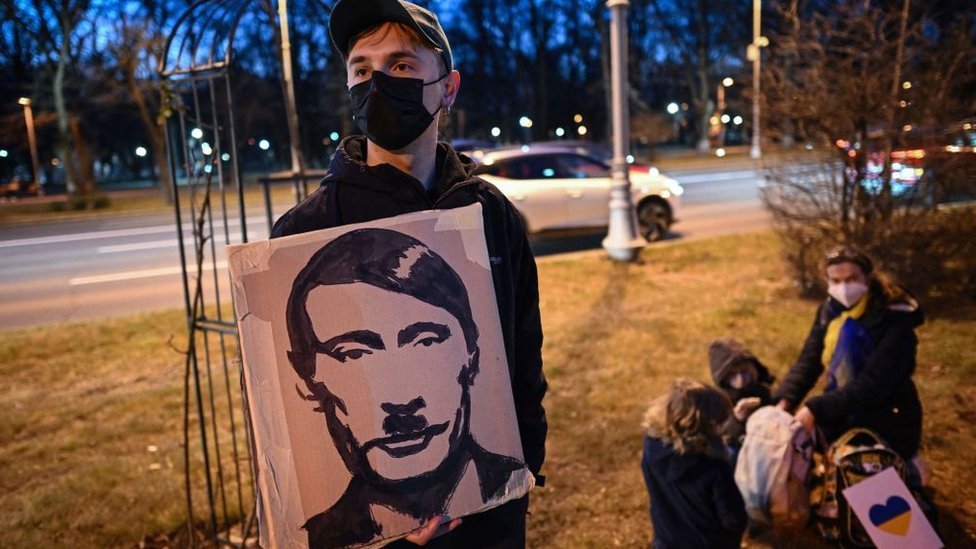 Putin