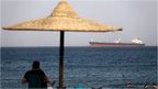 VIDEO: New Suez canal divides Egyptians - The Orlando Advocate