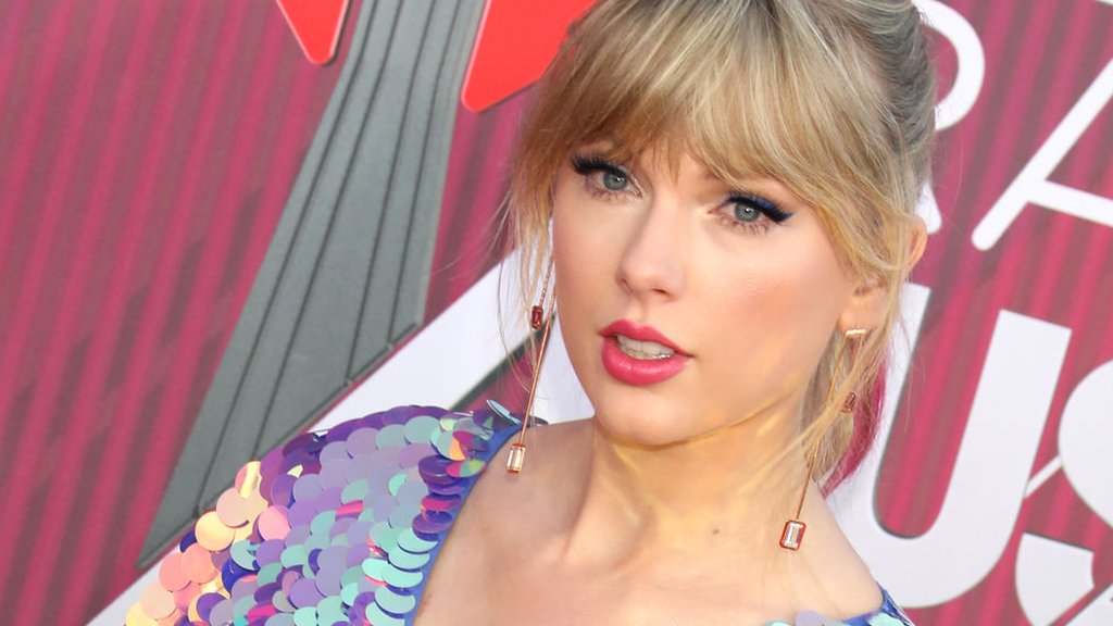 Taylor Swift Ticketmaster crash draws ire on Capitol Hill