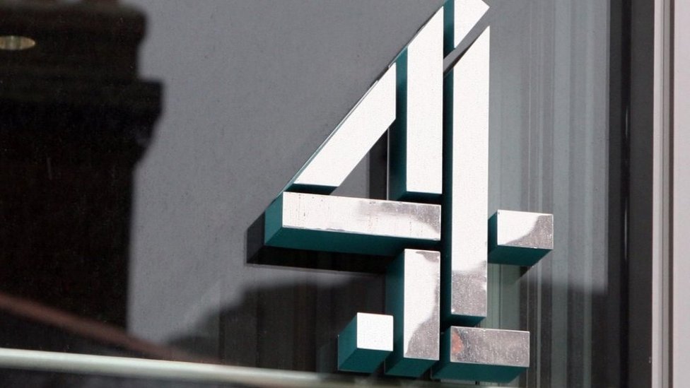 Channel 4 confirms 200 jobs set to go due to tough economic climate