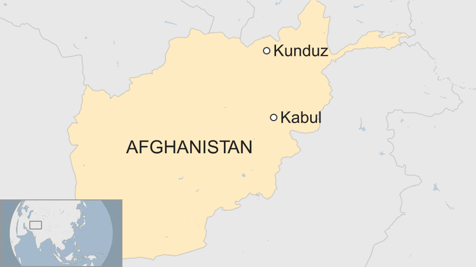 Карта Кундуза. Кундуз на карте Афганистана. Карта г.Кундуз. Кундуз имя. Погода кундуз