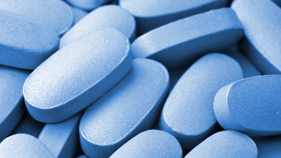 Una recomendación clave es no automedicarse. Pastillas