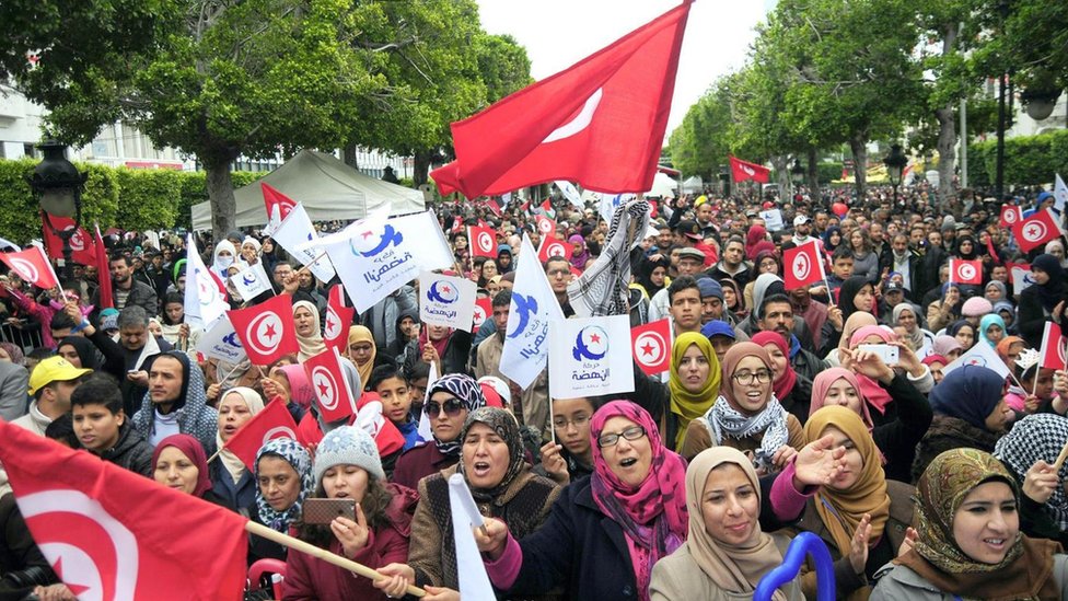 El Índice de Progreso Social considera otras variables. (Foto: Alamy Stock) El Índice de Progreso Social considera otras variables. (Foto: Alamy Stock)